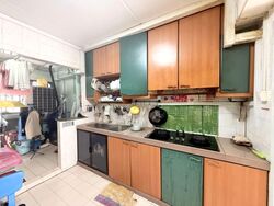 Blk 642 Jurong West Street 61 (Jurong West), HDB 4 Rooms #579291131